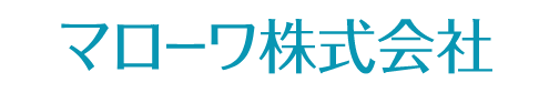 マローワ株式会社｜さいたま市浦和区の不動産マネジメント・賃貸